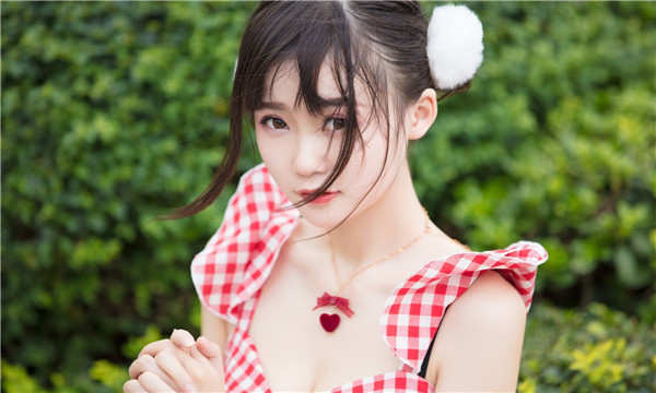 定南供卵试管婴儿｜供卵试管婴儿长得像谁