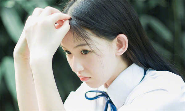 定南供卵代怀是什么意思｜供卵自怀的成功率高吗