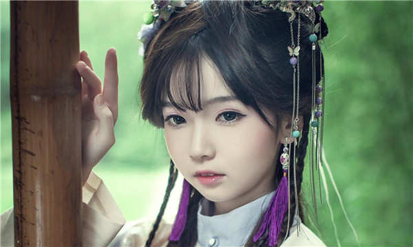 定南供卵试管代怀生子多少钱，助你顺利迎来自己的孩子