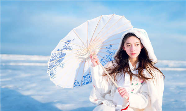 定南试管代怀生子多少钱一个？助孕之路的费用分析与方案选择