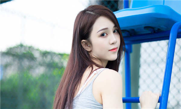 定南如何选择靠谱的试管代育生子机构，助您拥有自己的孩子