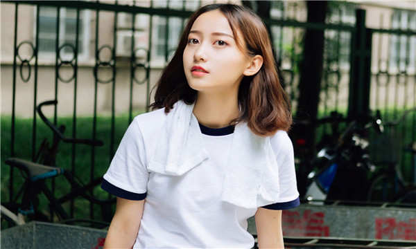 定南试管婴儿男孩费用大概要多少钱左右？实际情况解析！