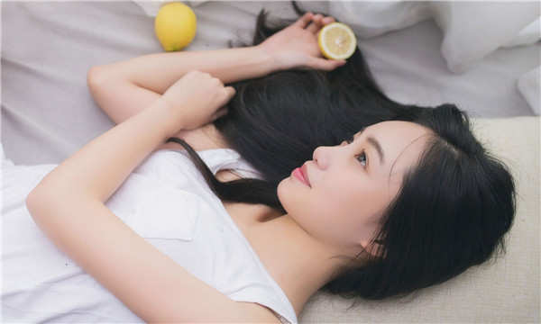 定南代怀生子什么意思｜代怀是什么