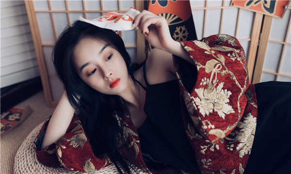 定南供卵生子机构｜在不孕不育的路上