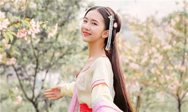 定南试管婴儿 生男孩｜试管婴儿生男孩多还是女孩多？