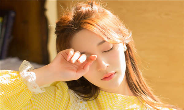 定南女人做试管的更佳年龄-｛年龄大有影响吗？｝