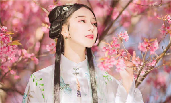 定南供卵试管婴儿：助您实现家庭梦想的科学方案