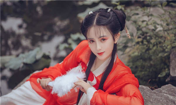 定南借卵做试管的费用｜国内哪有借卵生子医院