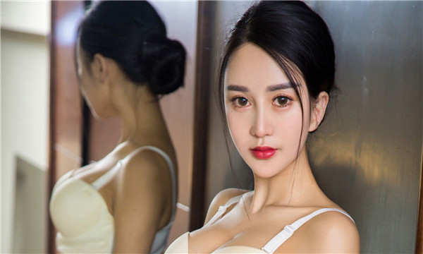 定南试管生男孩价格是多少？全面解析助孕服务的费用及保障机制
