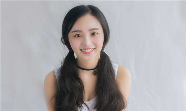 定南试管代怀生男孩还是女孩｜试管代怀生男孩还是女孩好