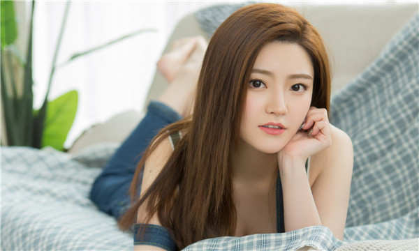 定南如何选择试管生子机构？不孕不育患者家庭的实用攻略