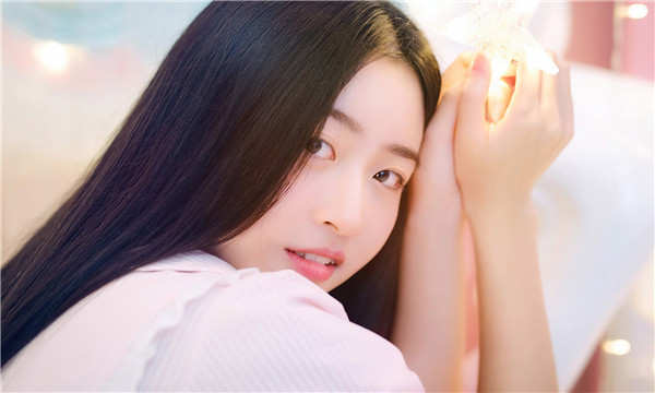 定南三代试管婴儿包成功医院｜40岁以上做几代试管