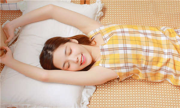 定南试管助孕生子流程及如何借助专业机构实现梦想