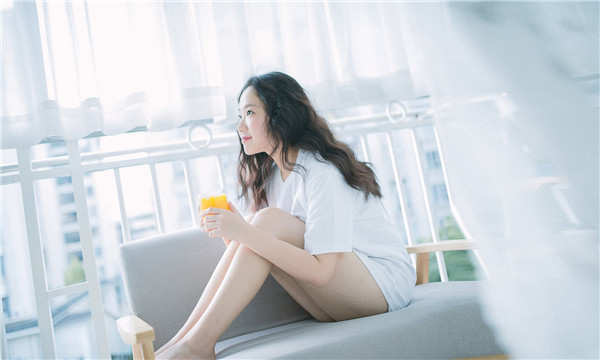 定南私人代怀助孕
