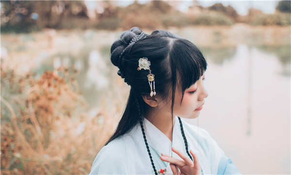 定南试管助孕生子多少钱？了解真实费用让你更安心