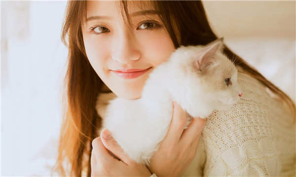 定南试管婴儿可以让别人代生吗｜试管婴儿可以让别人代生吗孕妇