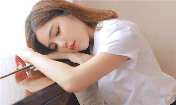 定南试管代怀生子多少钱一个，助您实现育儿梦想