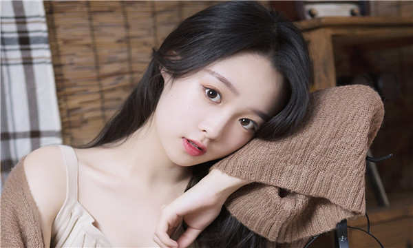 定南供卵试管婴儿-｛在当今社会｝