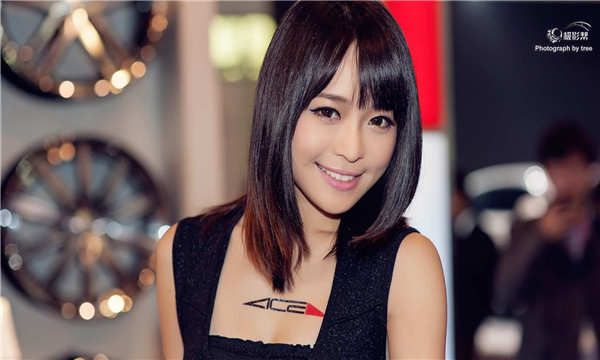 定南试管助孕产子机构帮您实现家庭梦想