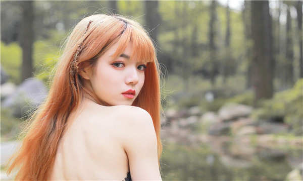 定南贝宝助孕助孕生子，带您实现家庭完整的美好愿望