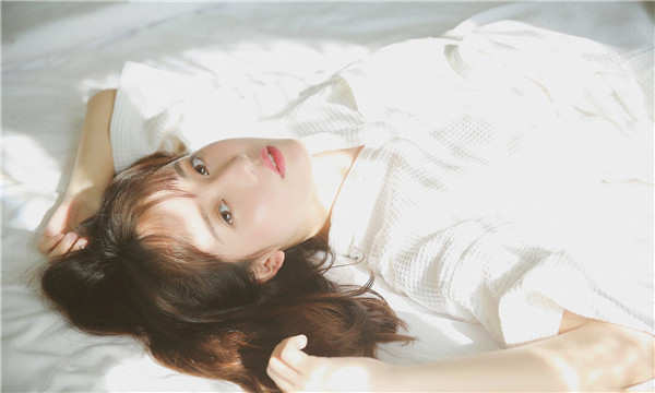 定南一代试管生男孩的经验｜一代试管生男孩多还是女孩多